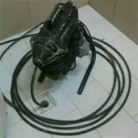 لوله بازکنی شبانه روزی. با رضایت مشتری.کل کرج