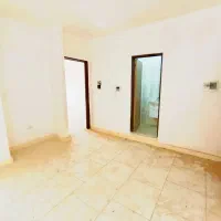 82متر*1خواب*نوساز * بهترین برج منطقه*قائمیه|فروش آپارتمان|اسلام‌شهر, شهرک قائمیه|دیوار