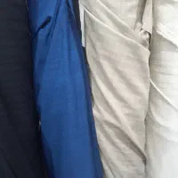پارچه
