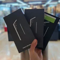 S25 ultra از دم قسط برای بازنشستگان