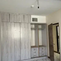 *فروش اپارتمان۱۰۳متری*نوساز فول امکانات*مسکن بیت*|فروش آپارتمان|تهران, جمال‌زاده|دیوار