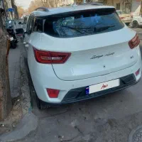 زوتی مدل ۲۰۲۳|خودرو سواری و وانت|تهران, جیحون|دیوار