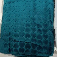 پتوی نرمینه بافت