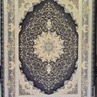 گسترده ترین فروشگاه وکارخانه فرش کاشان