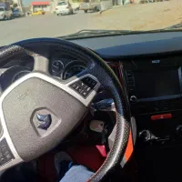 دناپلاس1400 درجه یک۷۵ تا کارکردواقعی|خودرو سواری و وانت|خرم‌آباد, |دیوار