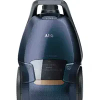 جاروبرقی آاگ v9 سایلنت برند عالی