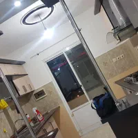 فروش آپارتمان ۷۰ متر مفید یکخوابه سنددار|فروش آپارتمان|رشت, نخودچر|دیوار