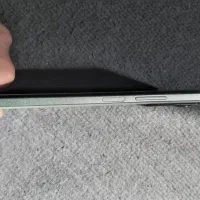 شیائومی Redmi Note 12S با حافظهٔ ۱۲۸ گیگابایت|موبایل|نهاوند, |دیوار