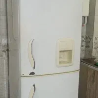 موتور سالمم