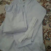 فروش لباس کاراته