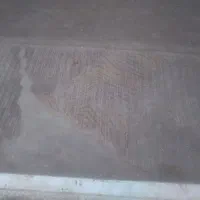 کانکس فروشی|مصالح و تجهیزات ساختمان|آباده, |دیوار