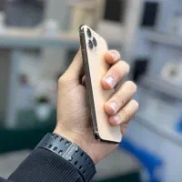 11pro256|موبایل|اصفهان, جلفا|دیوار