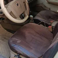 سمند ۹۱|خودرو سواری و وانت|شهر ری, شهادت|دیوار