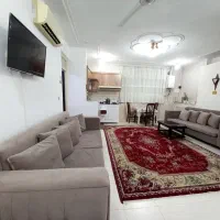 ویلا-یک-خوابه-شقایق-1-کد-509582
