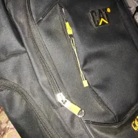 کوله پشتی نو اورجینال واقعی