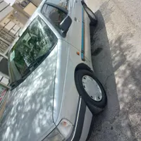 پژو 405 جی ال ایکس (GLX)، مدل ۱۳۹۲|خودرو سواری و وانت|ساوه, |دیوار