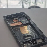 تعمیرات و فروش قطعات موبایل|خدمات رایانه‌ای و موبایل|یزد, |دیوار