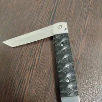 چاقو|کوهنوردی و کمپینگ|قم, ارم|دیوار