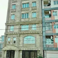آپارتمان|فروش خانه و ویلا|بندر انزلی, کوی آزادگان|دیوار