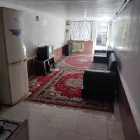 اجاره|اجارهٔ کوتاهمدت آپارتمان و سوئیت|گرگان, |دیوار