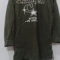 شیک|حراج|بروجرد, |دیوار