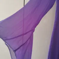 چند عدد لباس کوردی|لباس|سنندج, |دیوار