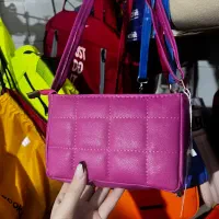 فروش کیف|کیف، کفش، کمربند|سقز, |دیوار