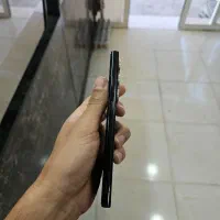 S23ultraتمیز و سالم درجه یک|موبایل|مبارکه, |دیوار