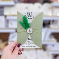 چاپ انواع کارت عروسی و ترحیم|خدمات رایانه‌ای و موبایل|تهران, تختی|دیوار