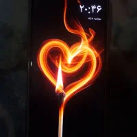 گوشی poco