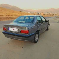 پژوپارس خاکستری مدل ۸۸