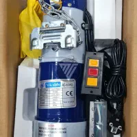 تعمیر تخصصی کرکره برقی در کوتاه‌ترین زمان|خدمات پیشه و مهارت|تبریز, |دیوار