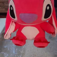 عروسک استیج بزرگ|اسباببازی|رشت, آتشگاه|دیوار