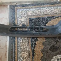 سپر پراید|قطعات یدکی و لوازم جانبی|شیراز, شاه قلی بیگی|دیوار