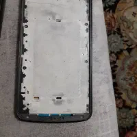 ال جی K10|موبایل|رشت, توشیبا|دیوار