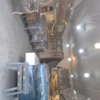 فروش مبلمان راحتی