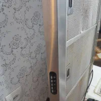 سینگ وهود|هود|چهارباغ, |دیوار