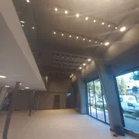 برق کار|خدمات پیشه و مهارت|مشهد, ابوذر|دیوار