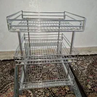 سبد سوپری کابینت