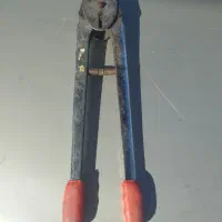 وسایل کاری و خانه|میز و صندلی غذاخوری|سهند, |دیوار