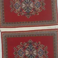 پشتی دستباف کرک|پشتی|تهران, تهرانپارس غربی|دیوار