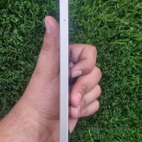Samsung  A06|موبایل|پاکدشت, پاکدشت (مامازند)|دیوار
