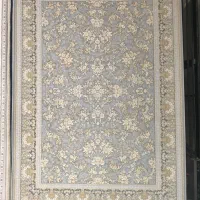 فرش کاشان مستقیم از کارخانه|فرش|اهواز, نادری|دیوار
