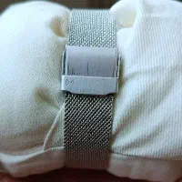 ساعت مچی زنانه|ساعت|شیراز, لاله|دیوار