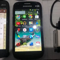 گوشی کارکرده|موبایل|تهران, شهران شمالی|دیوار