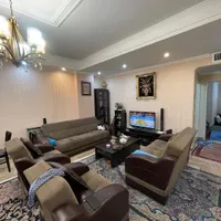 اجاره آپارتمان ۸۵ متری ۲ خوابه در تهرانپارس غربی