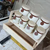 استند پاسماوری