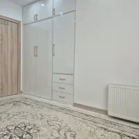 آپارتمان۸۲ متری نوساز /ساماندهی/رو به نما/خوش نقشه|فروش آپارتمان|کرج, ساماندهی|دیوار