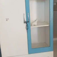 کمدکودک