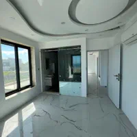 فروش ویلا ۵۰۰ متر بر اول ساحل استخردار پاسداران|فروش خانه و ویلا|بندر انزلی, چهارفریضه|دیوار